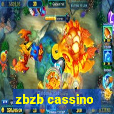 zbzb cassino